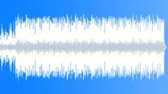 Cheerful Song (Full Version) Stock Music