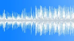 Cheerful Song (Loop Edit A)Stock Music