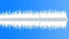 Cheerful Sunshine Stock Music