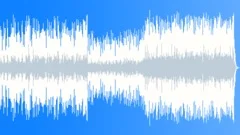 CHEERFUL SUNSHINE POP - Happy Ukulele Groove (MOTIVATING CAREFREE THEME) Stock Music