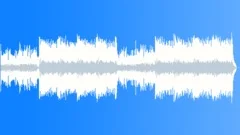 CHEERFUL SUNSHINE UKULELE POP - My Happy Day (MOTIVATING THEME) instrumental Stock Music