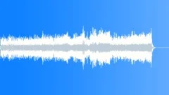 Cheerful ThemeStock Music