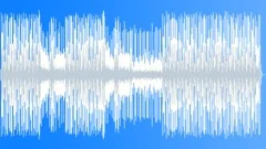 Cheerful Times Stock Music
