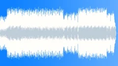 Cheerful Upbeat (energetic, positive,happy, background, corporate, motivational) Stock Music
