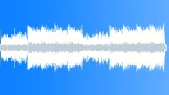 CHEERFUL UPBEAT THEME - My Happy Day (CAREFREE UKULELE POP) Stock Music