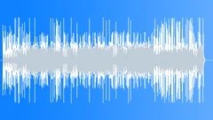 Cheerful Uplifting Strings (Happy, Upbeat, Proud, Classical, Positive)Stock Music