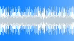 Cheerful Whistle 5 (happy upbeat and positive background music)Stock Music