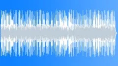 Cheerful Whistle (happy upbeat and positive background music)Stock Music