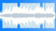 Cheerful Whistle (Upbeat Happy Corporate Inspiring Positive Successful)Stock Music