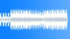 Cheerful Whistling (Happy, Energetic, Uplifting, Upbeat, Playful, Positive)Stock Music