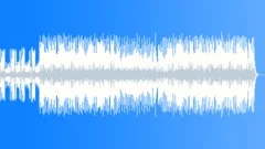 Cheerful Whistling (no glockenspiel edit) (Happy, Positive, Energetic, Playful) Stock Music