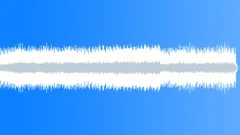 Cheerful Winter MorningStock Music