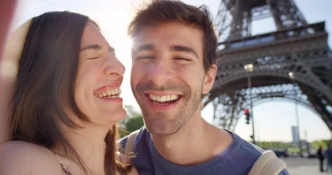 Couple Making Love Stock Videos – Royalty-Free HD & 4K Videos
