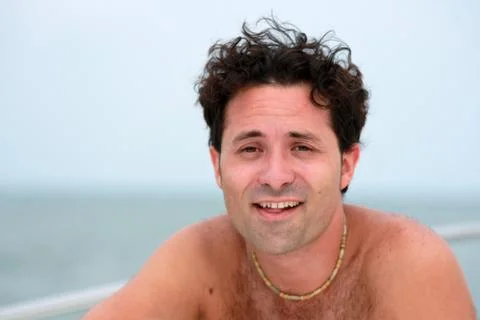 Cheerfulness Фото