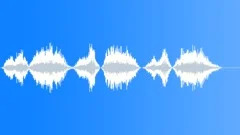 CHEERING, CHILDRENSound Effect