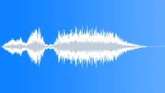 CHEERING, CHILDRENSound Effect