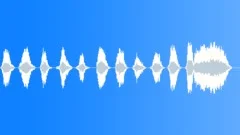CHEERING, CROWDSound Effect