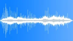 Cheering Sound EffectSound Effect