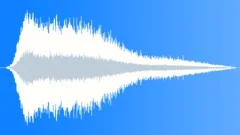 CHEERING,ARENA Sound Effect