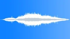 CHEERING,ARENA Sound Effect