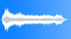 CHEERING,CHILDRENSound Effect
