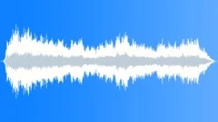CHEERING,CHILDRENSound Effect