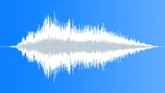 CHEERING,CHILDRENSound Effect