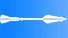 CHEERING,CROWDSound Effect