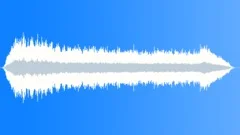 CHEERING,INDOOR Sound Effect