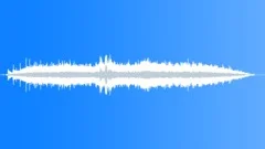 CHEERING,INDOORSound Effect