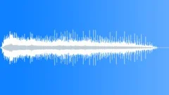 CHEERING,INDOORSound Effect