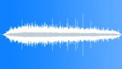 CHEERING,INDOORSound Effect