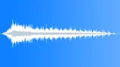 CHEERING,INDOOR Sound Effect