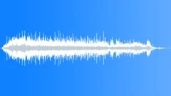 CHEERING,INDOOR Sound Effect