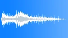 CHEERING,INDOOR Sound Effect