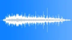 CHEERING,INDOOR Sound Effect