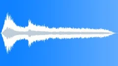 CHEERING,INDOOR Sound Effect