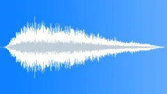 CHEERING,INDOOR Sound Effect