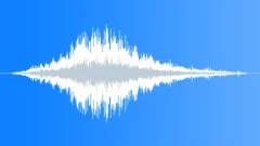 CHEERING,INDOOR Sound Effect