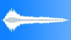 CHEERING,INDOOR Sound Effect