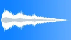 CHEERING,INDOOR Sound Effect