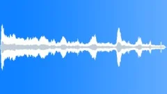 CHEERING,INDOOR Sound Effect