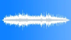CHEERING,INDOOR Sound Effect