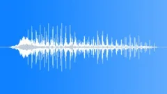 CHEERING,OUTDOORSound Effect