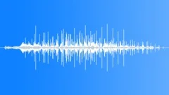 CHEERING,OUTDOORSound Effect