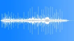 CHEERING,OUTDOORSound Effect