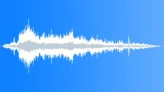 CHEERING,OUTDOORSound Effect