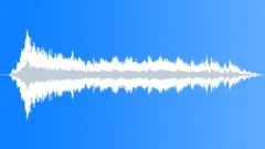 CHEERING,OUTDOORSound Effect