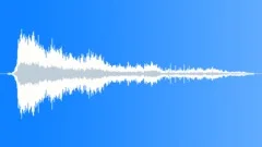 CHEERING,OUTDOORSound Effect