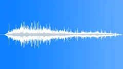 CHEERING,OUTDOORSound Effect